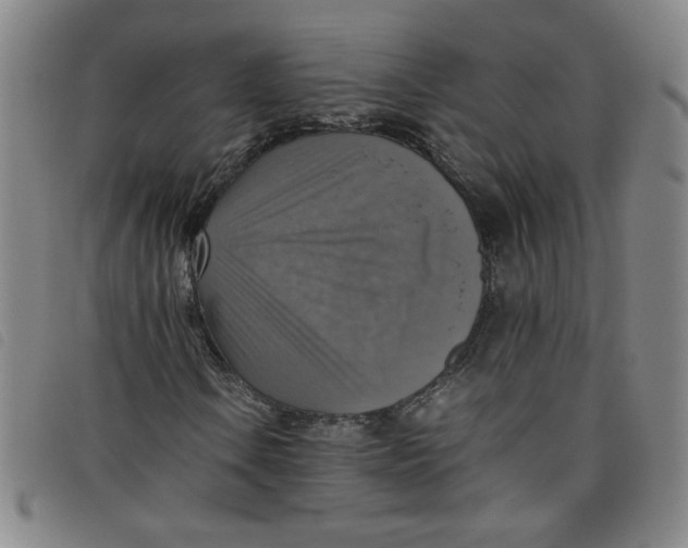 X0000097881106200804041607