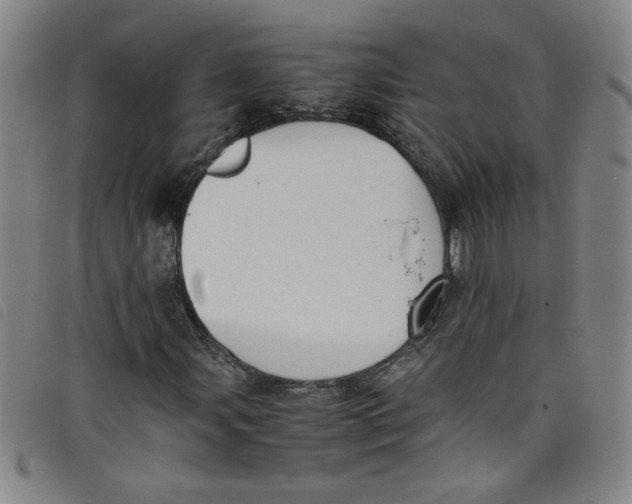 X0000097881107200804041607