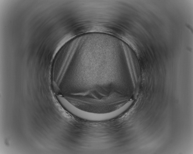 X0000097881138200804041608