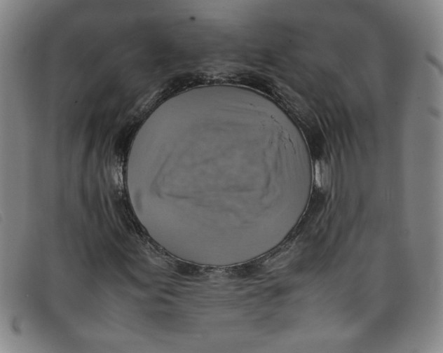 X0000097881155200804041607