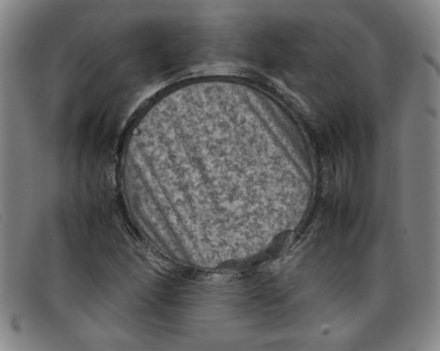 X0000097881166200804041607