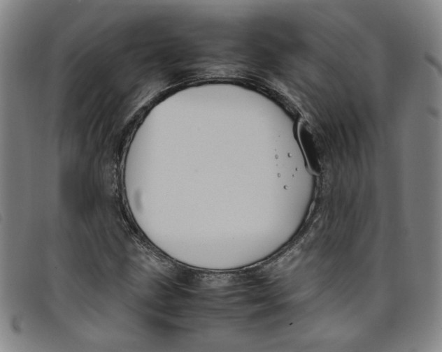 X0000097881211200804041606