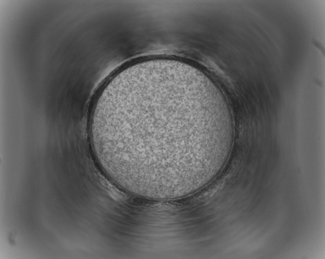 X0000097881216200804041606