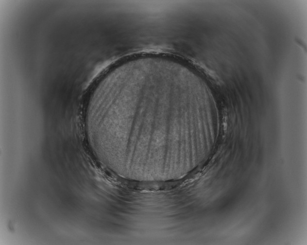 X0000097881256200804041606