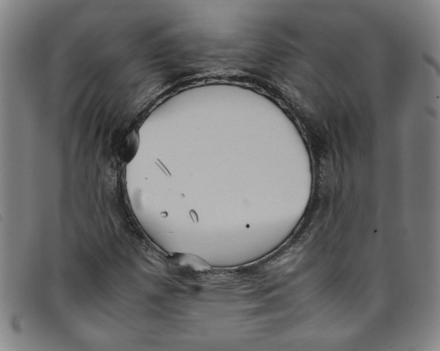 X0000097881257200804041606