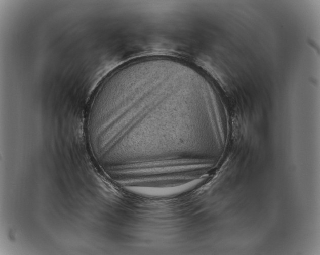 X0000097881260200804041606