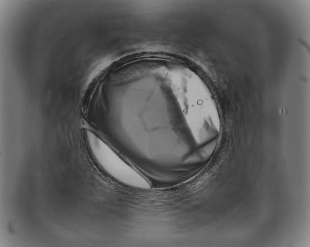 X0000097881263200804041606