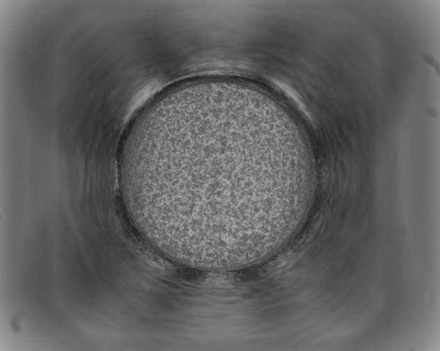 X0000097881267200804041606