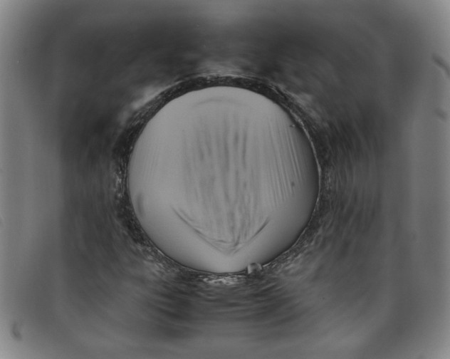 X0000097881303200804041605