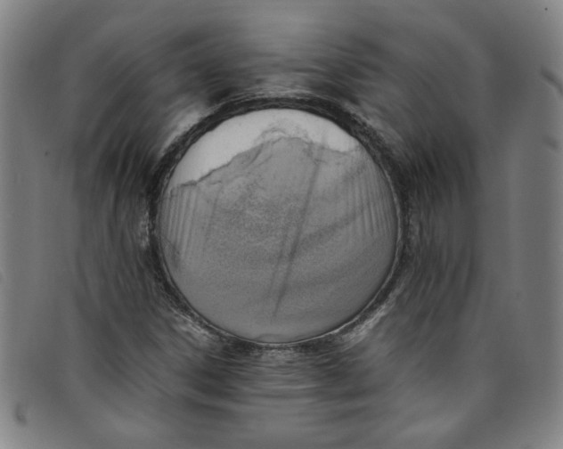 X0000097881306200804041605