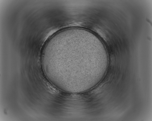 X0000097881308200804041605