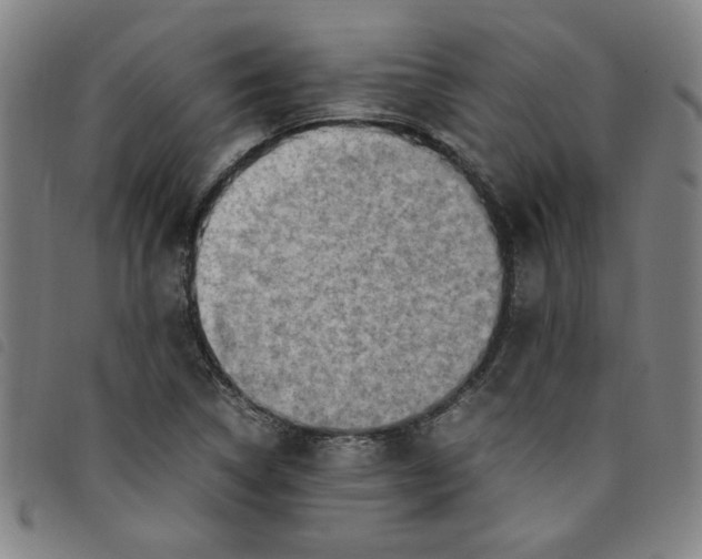 X0000097881314200804041605