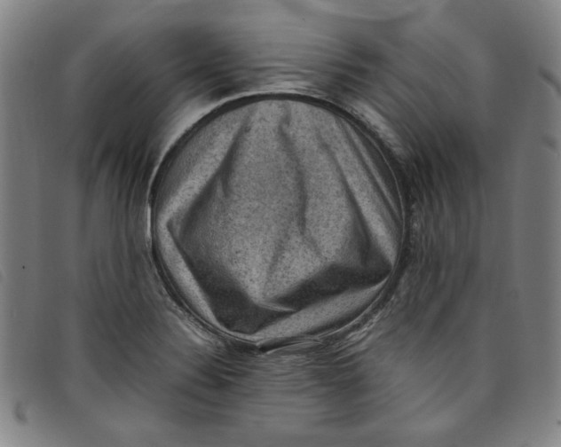 X0000097881324200804041605