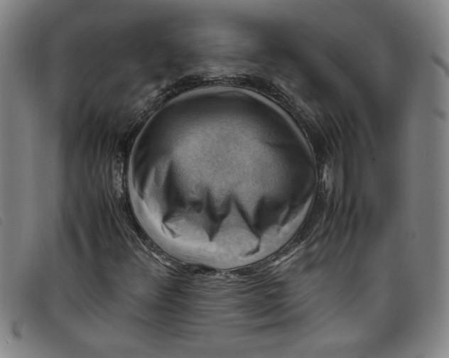 X0000097881348200804041604