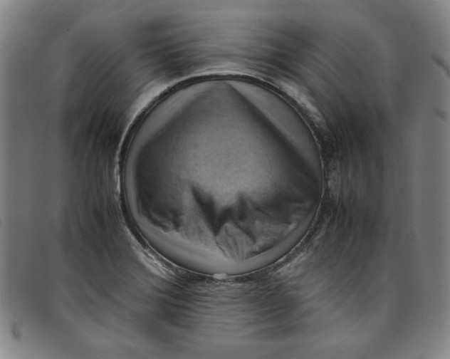 X0000097881372200804041604