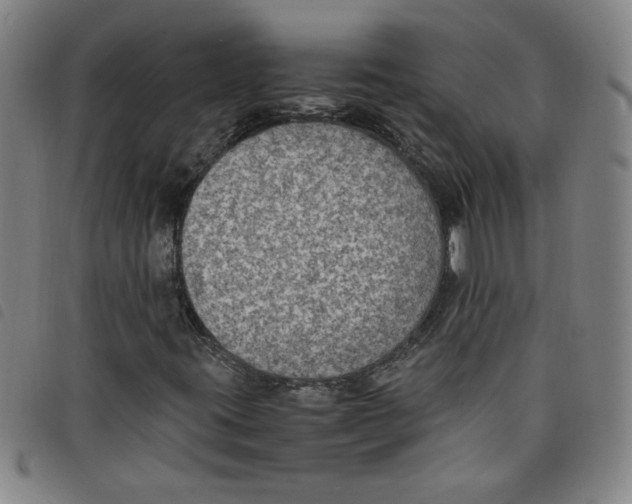 X0000097881395200804041603