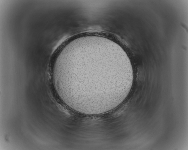 X0000097881400200804041603