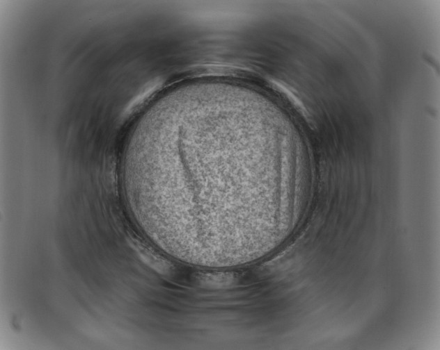 X0000097881403200804041603