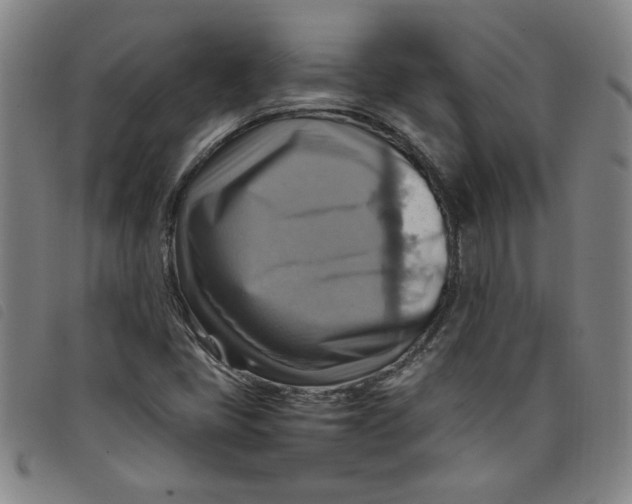 X0000097881405200804041603