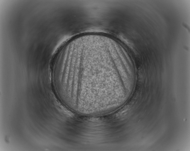 X0000097881408200804041603