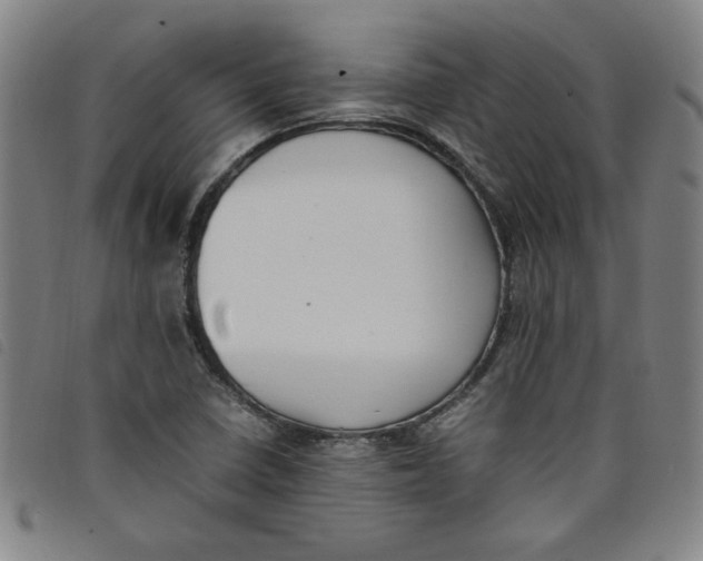 X0000097881410200804041603