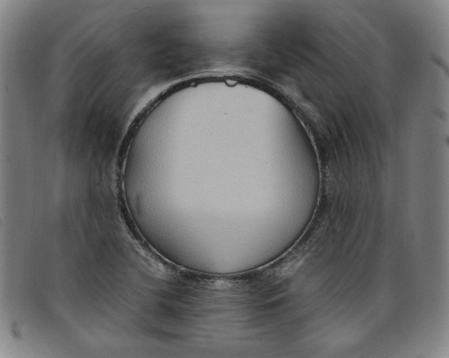 X0000097881412200804041603