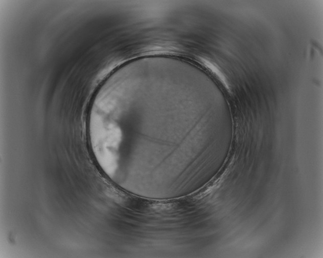 X0000097881419200804041604