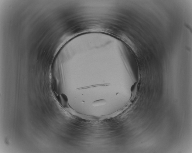 X0000097881428200804041604