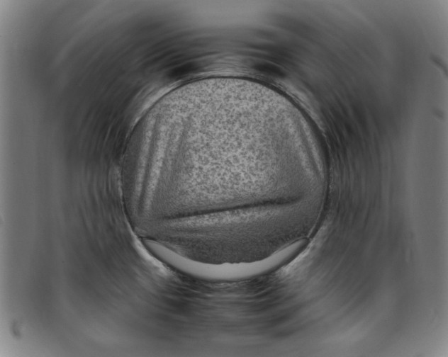 X0000097881433200804041604