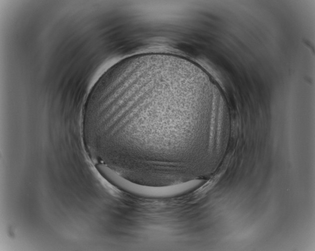 X0000097881438200804041604