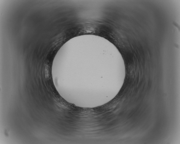 X0000097881442200804041603