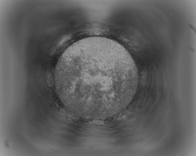 X0000097881446200804041603