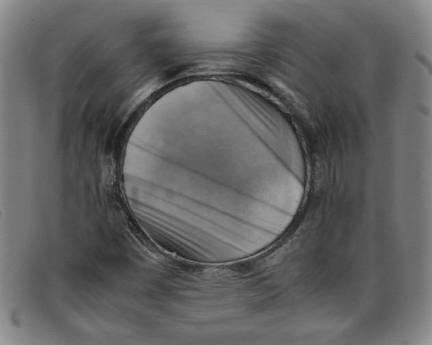 X0000097881449200804041603