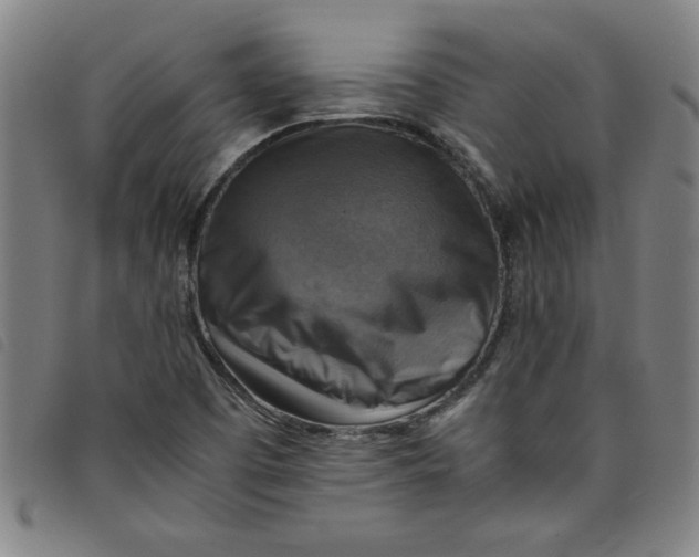 X0000097881457200804041603