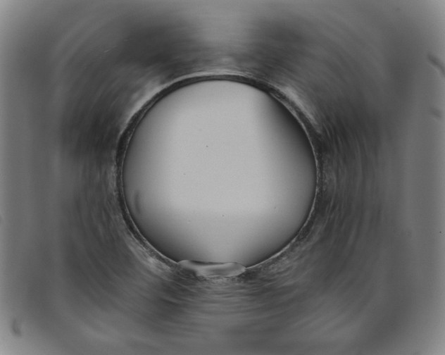 X0000097881460200804041603