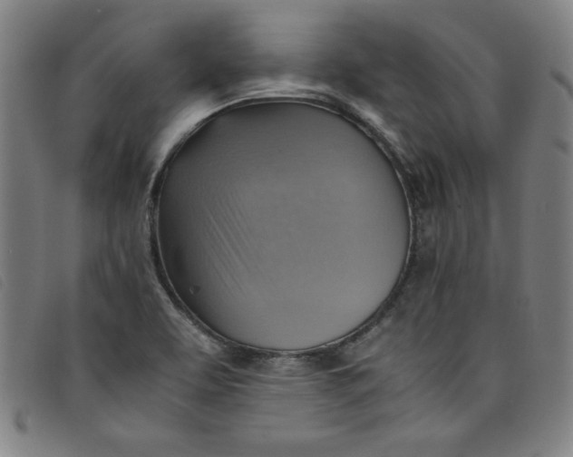 X0000097881463200804041603