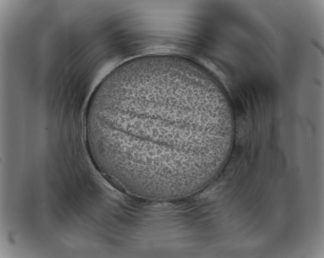 X0000097881467200804041603