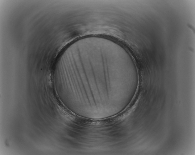 X0000097881497200804041602