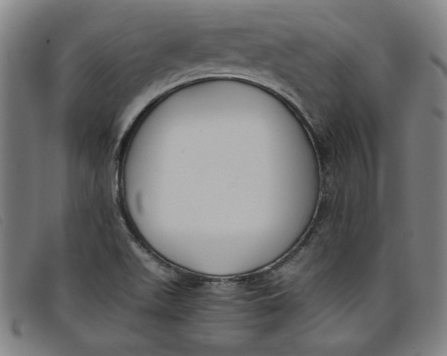 X0000097881511200804041602