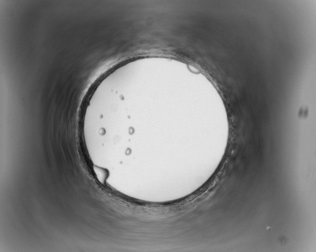 X0000097880008200804111003