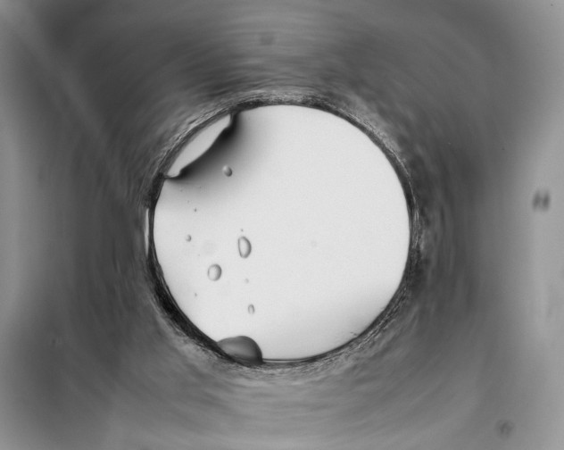 X0000097880013200804111003