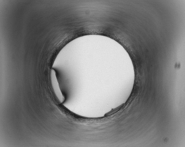 X0000097880021200804111003