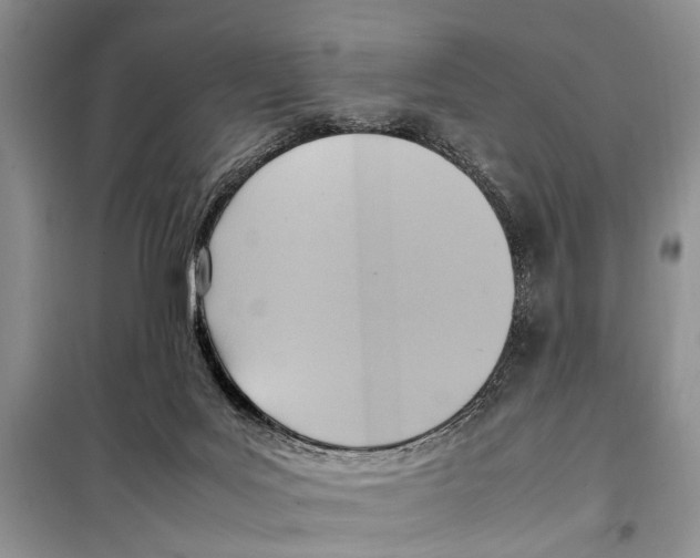 X0000097880027200804111003