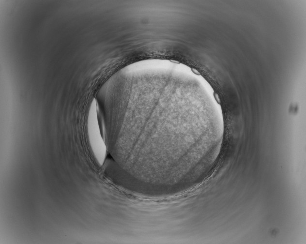 X0000097880029200804111003