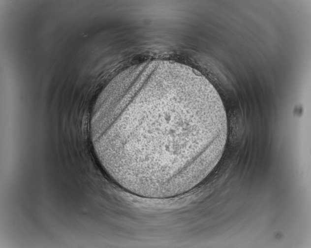 X0000097880034200804111003