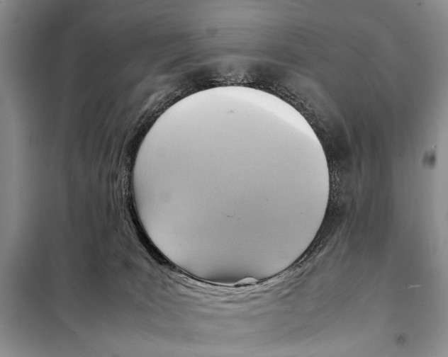 X0000097880035200804111003