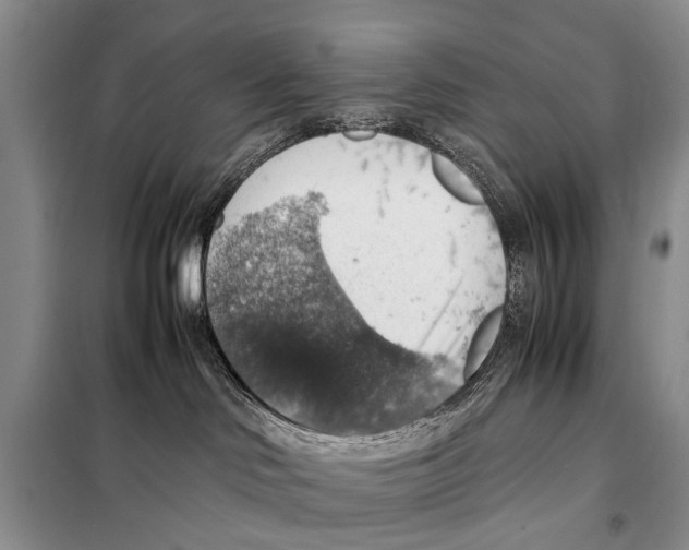 X0000097880046200804111002