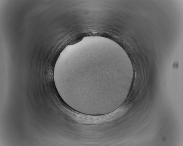 X0000097880048200804111002