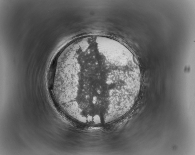 X0000097880055200804111002