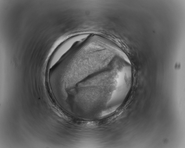 X0000097880056200804111002